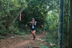 BIB: 
                            <button type="button" onclick="openModal(28023993)" class="btn btn-primary btn-sm float-right btn-popup" data-toggle="modal" data-target=".modal-high-quality">
                        <i class="fas fa-shopping-cart"></i> Add to Cart
                    </button>
                                            <button type="button" onclick="isThisMe(28023993, true)" class="btn btn-success btn-sm float-right btn-popup btn-isme hidden" data-toggle="tooltip" data-placement="bottom" title="นี่คือรูปของคุณใช่ไหม คลิกที่นี่เพื่อเอาเข้าอัลบั้ม">
                        <i class="fas fa-plus"></i> Add to album
                    </button>
                    <button type="button" onclick="isThisMe(28023993, false)" class="btn btn-warning btn-sm float-right btn-popup btn-isnotme hidden">
                        <i class="fas fa-ban"></i> Remove from album
                    </button>